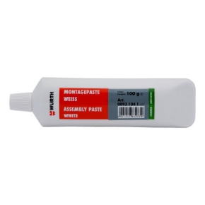 Mynd fyrir vöruflokk Feiti