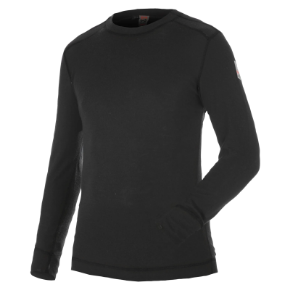 Mynd fyrir vöruflokk Undirfatnaður