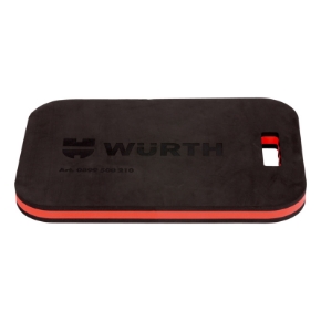 Mynd fyrir vöruflokk Undirlag