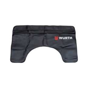 Mynd fyrir vöruflokk Brettahlífar