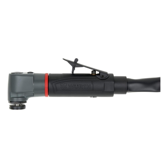 Mynd af Loftskurðarhnífur