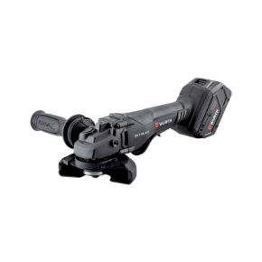 Mynd fyrir vöruflokk Slípirokkar