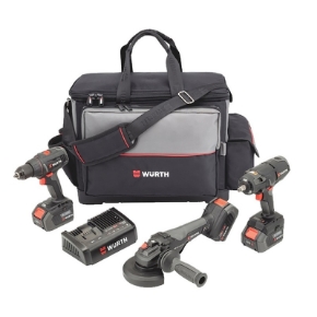 Mynd fyrir vöruflokk M-CUBE