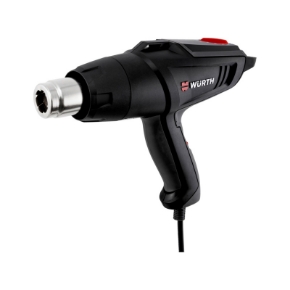 Mynd fyrir vöruflokk Hitablásarar