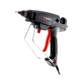 Mynd fyrir vöruflokk Bræðilímbyssur