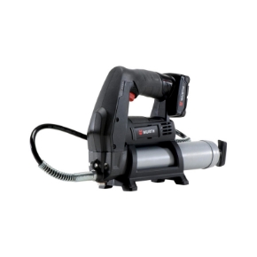 Mynd fyrir vöruflokk Rafhlöðu Koppafeitissprauta