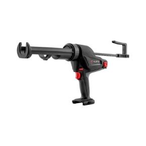 Mynd fyrir vöruflokk Rafhlöðukíttisbyssur