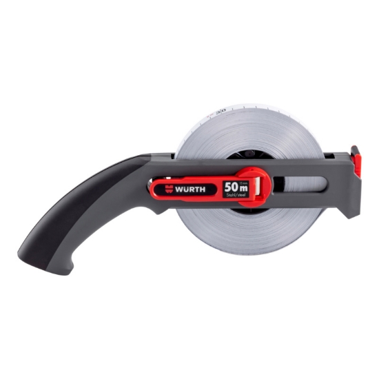 Mynd af Löng málbönd