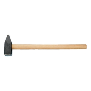 Sleggjur