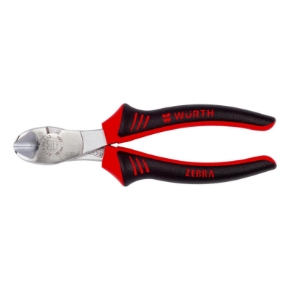 Mynd fyrir vöruflokk Tangir