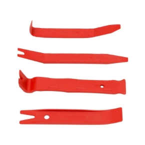 Mynd fyrir vöruflokk Réttingaverkfæri