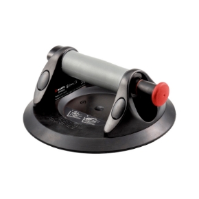 Mynd fyrir vöruflokk Sogskálar