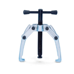 Mynd fyrir vöruflokk Afdráttarklær