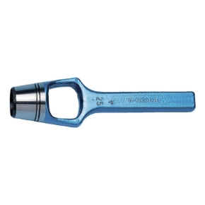 Mynd fyrir vöruflokk Höggpípur