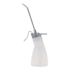 Mynd fyrir vöruflokk Smurkönnur