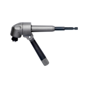 Mynd fyrir vöruflokk Vinkildrif