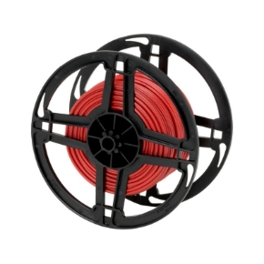 Mynd fyrir vöruflokk Rafmagnsvírar