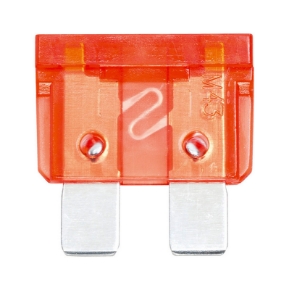 Mynd fyrir vöruflokk Öryggi