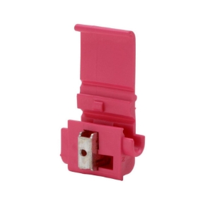 Mynd fyrir vöruflokk Þjófatengi