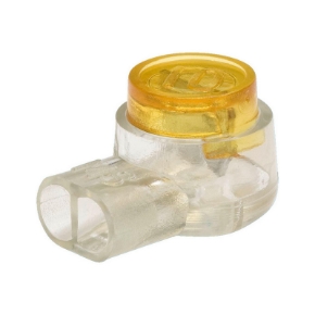 Mynd fyrir vöruflokk Símatengi