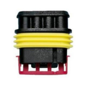 Mynd fyrir vöruflokk Vatnsþétt tengikerfi