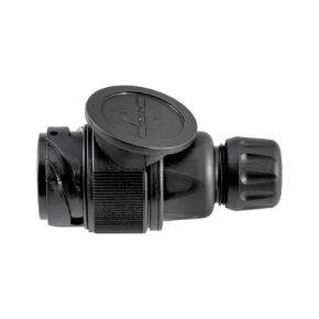 Mynd fyrir vöruflokk Vagntengi