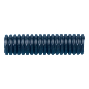 Mynd fyrir vöruflokk Ádrag og einangrunarbarkar