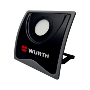 Mynd fyrir vöruflokk Ljós