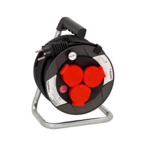 Mynd fyrir vöruflokk Kapaltromlur