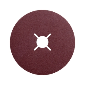 Mynd fyrir vöruflokk Pappaskífur