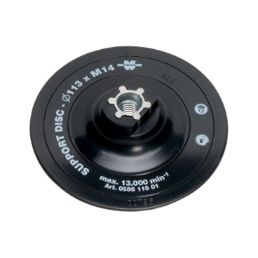 Mynd fyrir vöruflokk Festiplattar