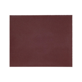 Mynd fyrir vöruflokk Vatnspappír