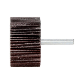 Mynd fyrir vöruflokk Blaðslípihólkar