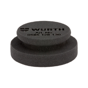 Mynd fyrir vöruflokk Bónpúðar