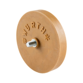 Mynd fyrir vöruflokk Strípustrokleður