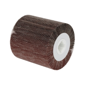 Slípipúðar