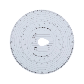 Mynd fyrir vöruflokk Ökuritaskífur