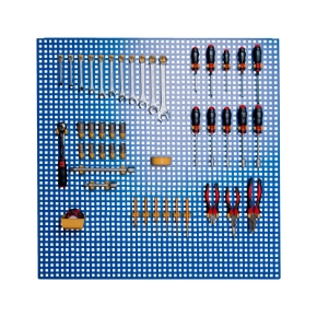 Mynd fyrir vöruflokk Verkfæratöflur og haldarar