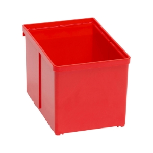 Box í tösku