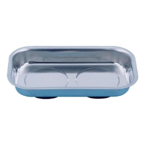 Mynd fyrir vöruflokk Segulbakkar