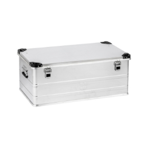 Mynd fyrir vöruflokk Álkistur