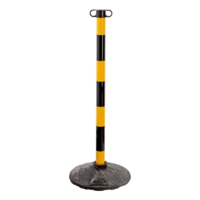 Mynd fyrir vöruflokk Póstar og borðar