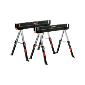 Mynd fyrir vöruflokk Búkkar