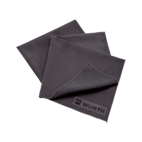 Mynd fyrir vöruflokk Tuskur, klútar og svampar