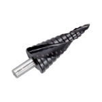 Mynd af Smart step þrepabor  HSS -ALTin - 4-20mm