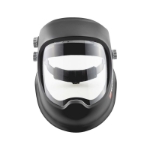 Mynd af Andlitshlíf Ultimate