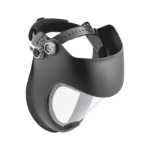 Mynd af Andlitshlíf Ultimate