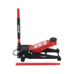 Mynd af Hjólatjakkur / tjakkur 2,5 tonn