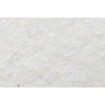 Mynd af Efnisklútur 29x38cm 250 klútar á rúllu