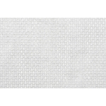 Mynd af Softex skornir 29x38cm 500stk